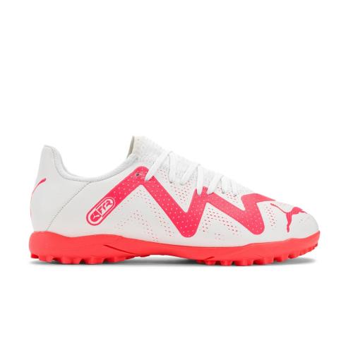 PUMA FUTURE PLAY TT JR 107391-01 Λευκό