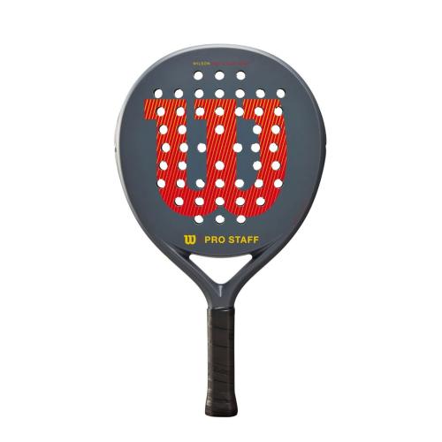 WILSON PRO STAFF V2 TEAM ALT GYRD WR112321 Γκρί