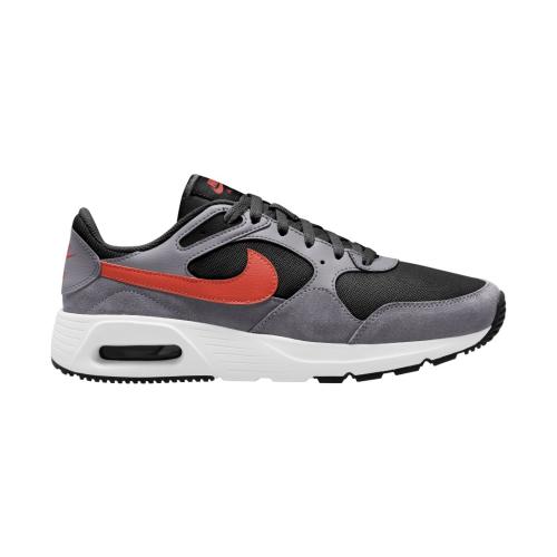 NIKE AIR MAX SC CW4555-015 Πολύχρωμο