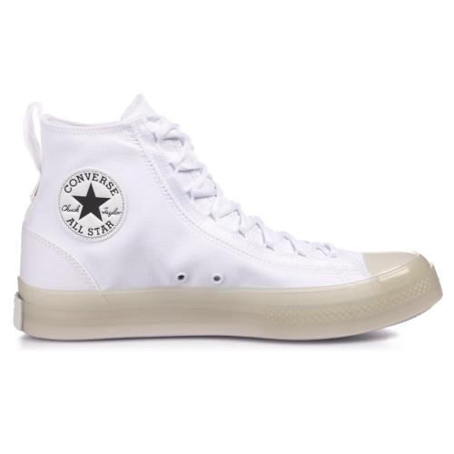 CONVERSE CHUCK TAYLOR ALL STAR CX EXP2 A06596C Λευκό