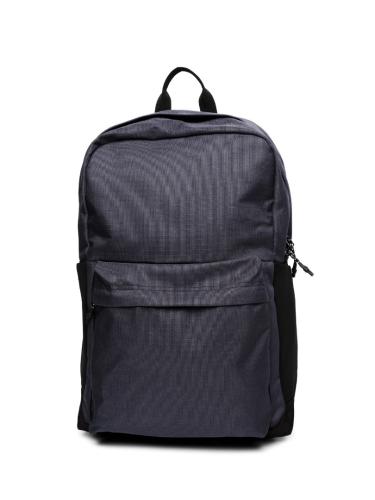 EMERSON 231.EU02.72A-NAVY BLUE/BLACK Μπλε