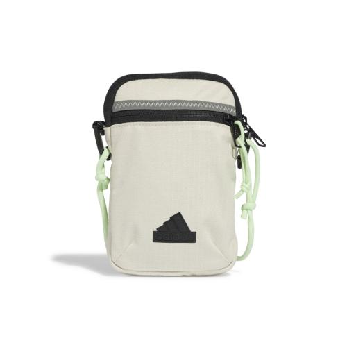 adidas Performance CXPLR SMALL BAG IP0392 Εκρού