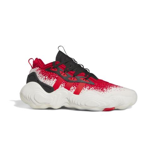 adidas Performance TRAE YOUNG 3 IE2704 Πολύχρωμο