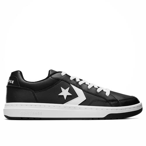 CONVERSE PRO BLAZE V2 A06630C Μαύρο