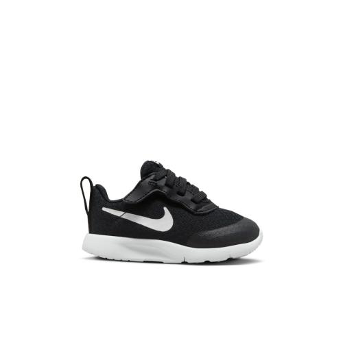 NIKE TANJUN EZ DX9043-003 Μαύρο