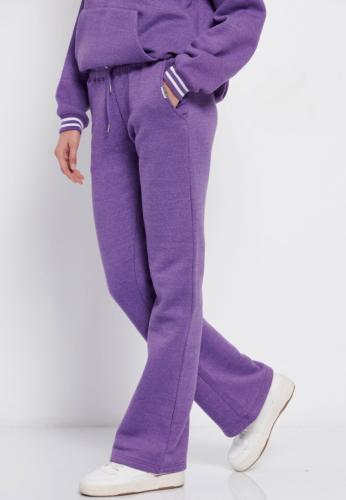 FUNKY BUDDHA FBL006-107-02-MAGIC MAUVE Μωβ