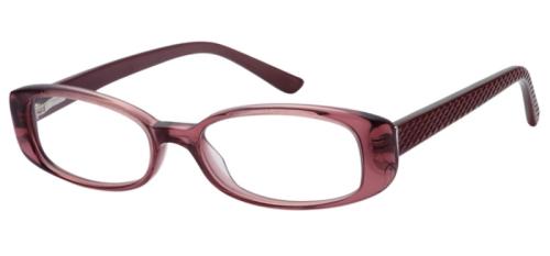 Γυαλιά οράσεως Γυναικεία SUNOPTIC A111A