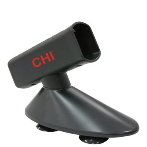 CHI Εργαλεία CHI Flat Iron Stand