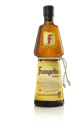 Λικέρ Frangelico (700 ml)