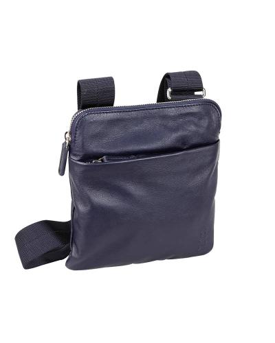 Nava Τσάντα Ώμου iPad Mini N_ Leather NL12