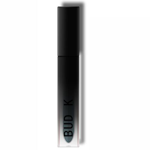 BUD K Non-Stick Lip Gloss σε Μαύρη Συσκευασία 6ml #15-Coco