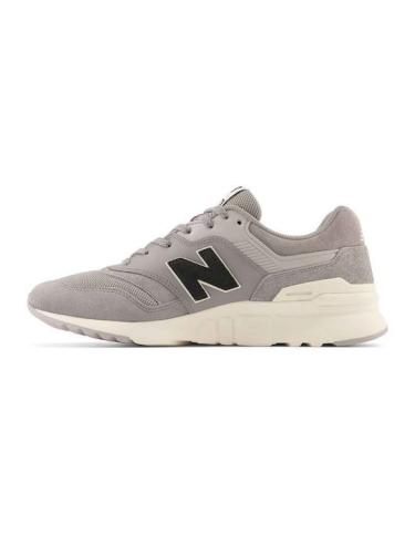 Ανδρικά sneakers New Balance 997H