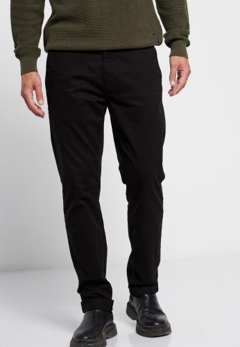 Essential comfort fit chino παντελόνι
