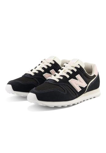 Γυναικεία sneakers New Balance 373