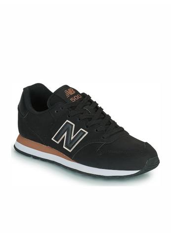 Γυναικεία sneakers New Balance 500