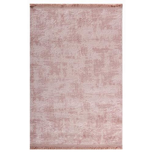 Χαλί Διαδρόμου 80X150 Tzikas Carpets All Season Soft 25167-61 (80x150)