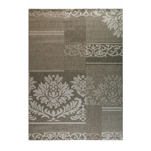 Χαλί Σαλονιού 133X190 Tzikas Carpets All Season Maestro 16410-95 (133x190)