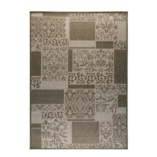 Χαλί Σαλονιού 160X230 Tzikas Carpets All Season Maestro 16409-95 (160x230)