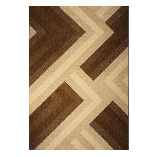 Χαλί Σαλονιού 160X230 Tzikas Carpets All Season Maestro 32008-81 (160x230)