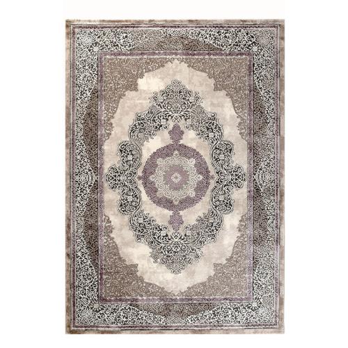 Χαλί Σαλονιού 160X230 Tzikas Carpets Elements 33116-50 (160x230)