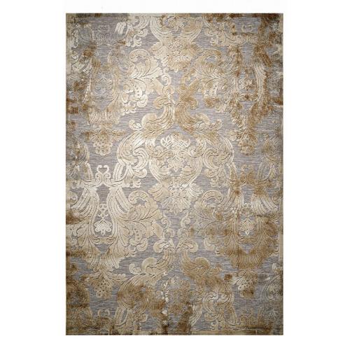 Χαλί Σαλονιού 200X250 Tzikas Carpets All Season Boheme 30224-72 (200x250)
