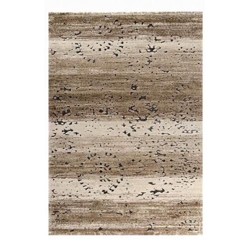 Χαλί Σαλονιού 200X290 Tzikas Carpets Vegas 15224-71 (200x290)