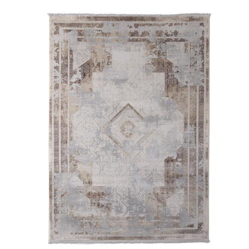 Χαλί Σαλονιού Royal Carpet Allure 1.60X2.30 - 17495 (160x230)