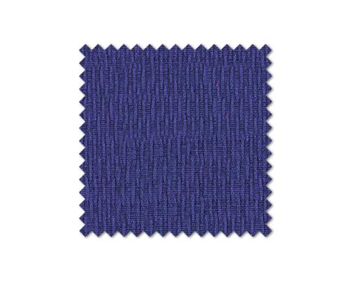 Ελαστικά καλύμματα γωνιακού καναπέ Peru-Δεξια-Μπλε