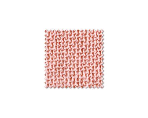 Ελαστικά Καλύμματα Καναπέ Κρεβάτι Click Clack Bielastic Alaska - C/22 Ροζ