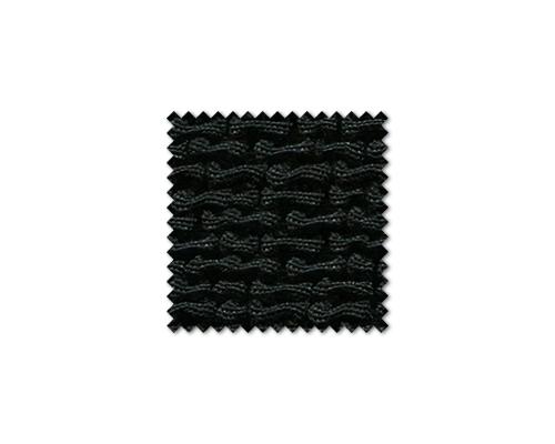 Ελαστικά Καλύμματα Καναπέ Milan Klippan - C/11 Μαύρο - Τριθέσιος -10+ Χρώματα Διαθέσιμα-Καλύμματα Σαλονιού