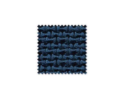 Ελαστικά Καλύμματα Καναπέ Milan Klippan - C/4 Μπλε - Πολυθρόνα -10+ Χρώματα Διαθέσιμα-Καλύμματα Σαλονιού