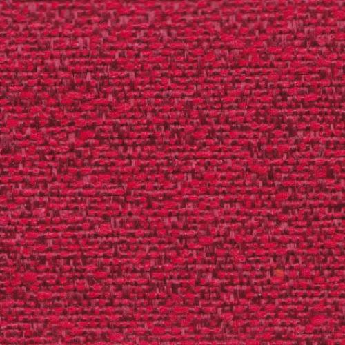 Καλύμματα καναπέ Γωνία Universal Banes-Δεξια 235cm-Κόκκινο