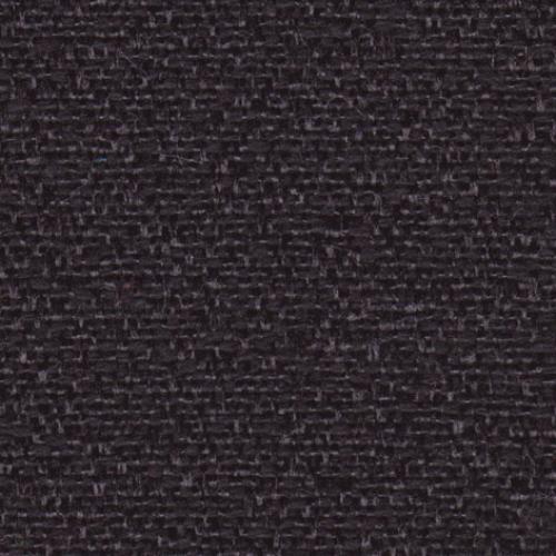 Καλύμματα καναπέ σταθερά με δέστρες Banes-Διθέσιος-Μαύρο -10+ Χρώματα Διαθέσιμα-Καλύμματα Σαλονιού