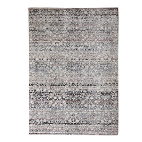 Χαλί Σαλονιού Royal Carpet Limitee 2.40X3.00 - 7785A Beige/L.Grey (240x300)