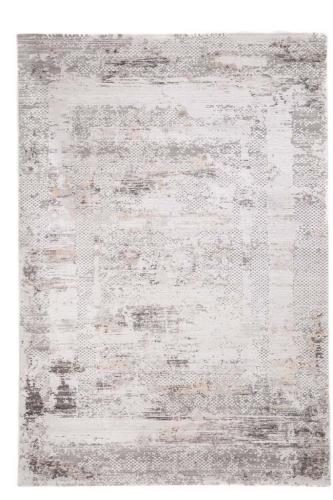 Χαλί Διαδρόμου 80X150 Royal Carpet Silky 29F L. Beige (80x150)