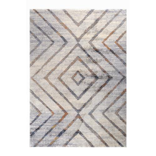 Χαλί Σαλονιού 133X190 Tzikas Carpets Studio 39523-111 (133x190)