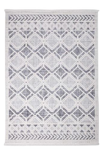 Χαλί Σαλονιού 200X290 Royal Carpet Broadway 5818C (200x290)