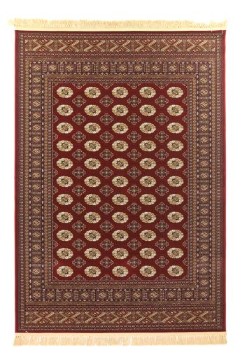 Χαλί Σαλονιού 240X300 Royal Carpet Sherazad 8874 Red (240x300)