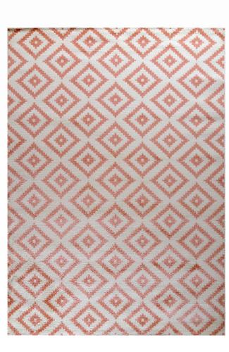 Χαλί Διαδρόμου 80X150 Tzikas Carpets Siesta 93-261 (80x150)