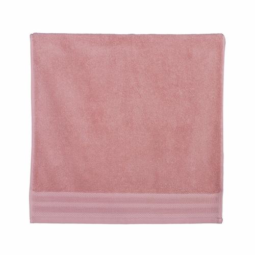 Πετσέτα Χεριών 30X50 Nef Nef Life 1163-Pink (30x50)