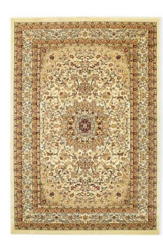 Χαλί Διαδρόμου 67X240 Royal Carpet Olympia 6045 L Cream (67x240)