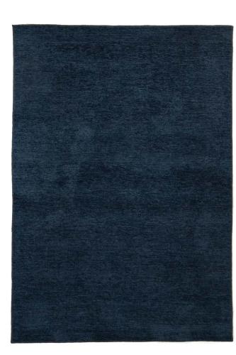 Χαλί Διαδρόμου 70X140 Royal Carpet All Season Gatsby Blue (70x140)