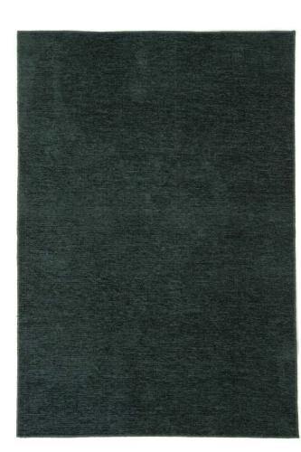 Χαλί Διαδρόμου 70X140 Royal Carpet All Season Gatsby Green (70x140)