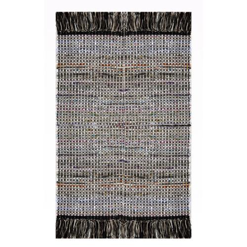 Χαλί Διαδρόμου 67X150 Tzikas Carpets All Season Boho 30150-80 (67x150)