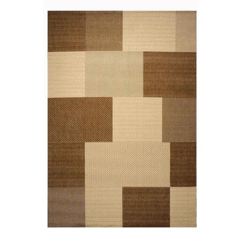 Χαλί Σαλονιού 160X230 Tzikas Carpets All Season Maestro 20658-860 (160x230)