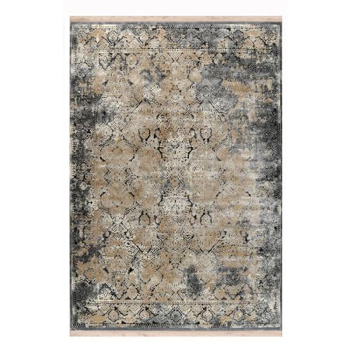 Χαλί Σαλονιού 160X230 Tzikas Carpets Serenity 18576-95 (160x230)