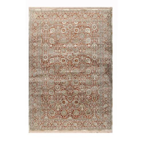 Χαλί Σαλονιού 160X230 Tzikas Carpets Serenity 20618-270 (160x230)