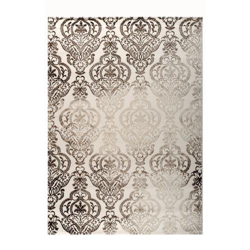 Χαλί Σαλονιού 166X236 Tzikas Carpets Vintage 23014-760 (166x236)