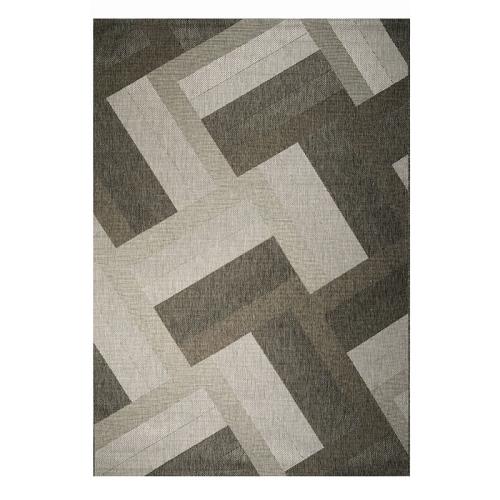 Χαλιά Κρεβατοκάμαρας (Σετ 3 Τμχ) Tzikas Carpets All Season Maestro 32006-95