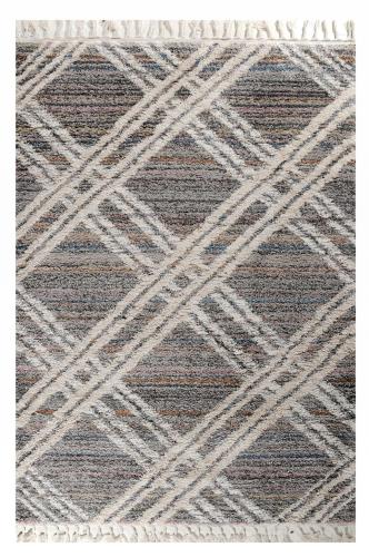 Χαλί Σαλονιού 200X290 Tzikas Carpets All Season Dolce 80285-110 (200x290)